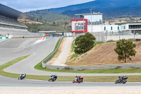 may-2019;motorbikes;no-limits;peter-wileman-photography;portimao;portugal;trackday-digital-images